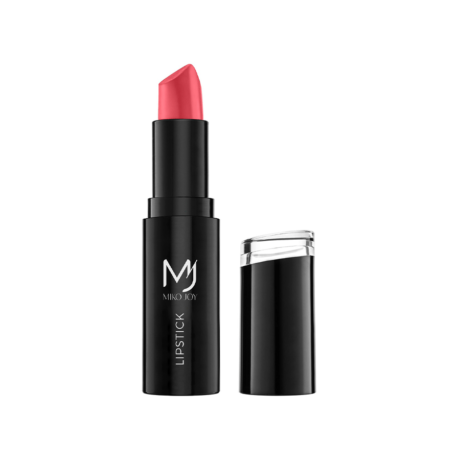 Lipstick06