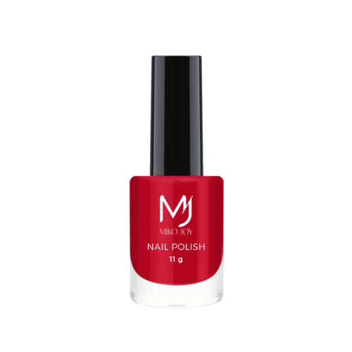 Nail-Polish (13)