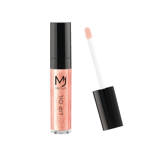 lip-oil (5)